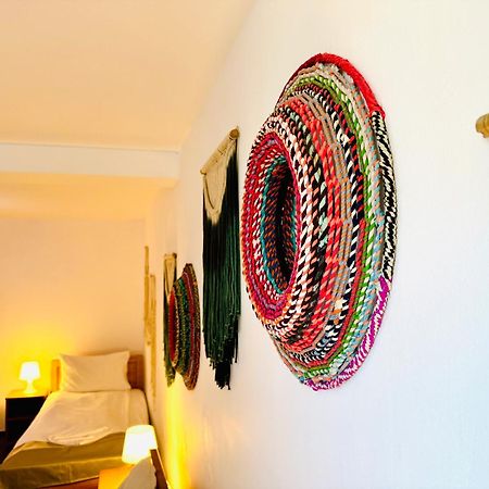 Zen Eco Villa Sfântu Gheorghe Extérieur photo
